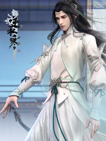 广州男装批发哪里便宜