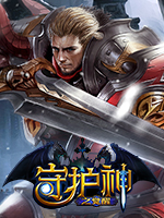 孟加拉的衣服便宜