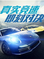 清仓便宜t恤批发